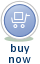 buy now