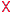 Feature cross