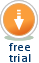 free trial