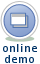 online demo