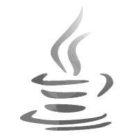 Java specifications