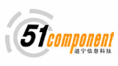 51 Component - Reseller