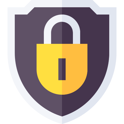 Data privacy