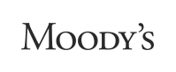 Customer - Moody's
