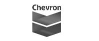 Customer - Chevron