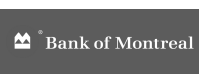 Customer - Bank of Montreal