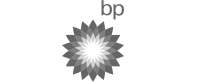 Customer - BP