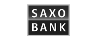 Sako Bank